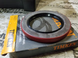 416273 TIMKEN SEAL 2.500 in Shaft Dia., 3.628 in OD, 0.375 in Overall Width