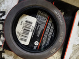 411245 TIMKEN 2.844 in Shaft Dia., 3.944 in OD, 0.495 in Overall Width