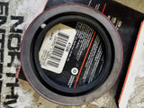411245 TIMKEN 2.844 in Shaft Dia., 3.944 in OD, 0.495 in Overall Width