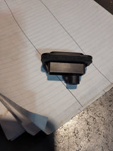 3545125C3 INTERNATIONAL MAGNETIC SWITCH