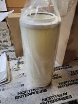 DONALDSON P564545 HYDRAULIC FILTER ELEMENT