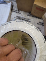 DONALDSON P564545 HYDRAULIC FILTER ELEMENT