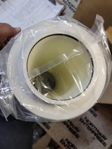 DONALDSON P564545 HYDRAULIC FILTER ELEMENT