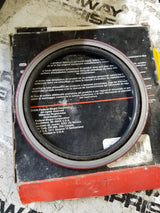 417210 FEDERAL MOGUL  3.875 in Shaft Dia., 4.756 in OD, 0.375 in Overall Width