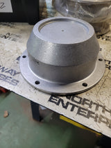 HWQ-195-4 HUBCAP 3-1560-038