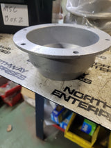HWQ-195-4 HUBCAP 3-1560-038