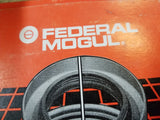455037 FEDERAL SEAL 4.062 in Shaft Dia., 5.506 in OD, 0.562 in Overall Width