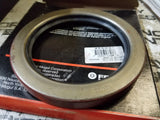 455037 FEDERAL SEAL 4.062 in Shaft Dia., 5.506 in OD, 0.562 in Overall Width
