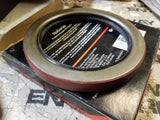 417196 FEDERAL SEAL 3.500 in Shaft Dia., 4.631 in OD, 0.500 in Overall Width