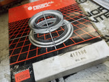417196 FEDERAL SEAL 3.500 in Shaft Dia., 4.631 in OD, 0.500 in Overall Width