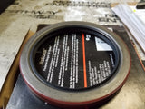 415991 FEDERAL SEAL 3.500 in Shaft Dia., 4.506 in OD, 0.469 in Overall Width