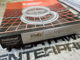 415991 FEDERAL SEAL 3.500 in Shaft Dia., 4.506 in OD, 0.469 in Overall Width