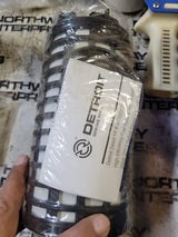 Genuine DETROIT FUEL FILTER KIT A0000905151 DD13/15