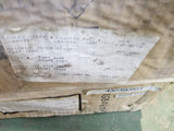 FRAME FOOT (6×8-15) / GOULDS 3196xLT (GOU-3500) C04366A-1001