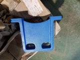 FRAME FOOT (6×8-15) / GOULDS 3196xLT (GOU-3500) C04366A-1001