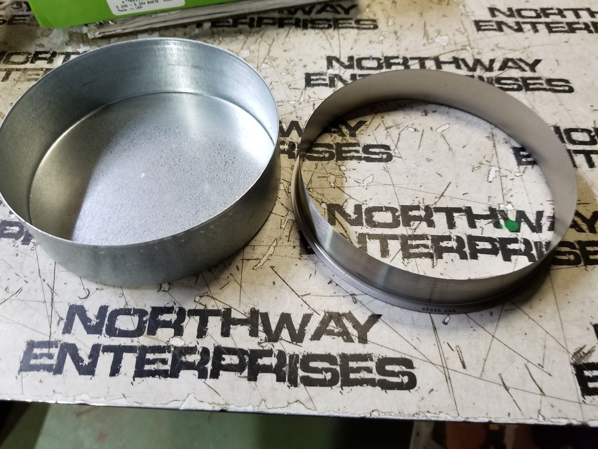 SKF 99525 SPEEDY SLEEVE