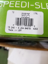 SKF 99525 SPEEDY SLEEVE