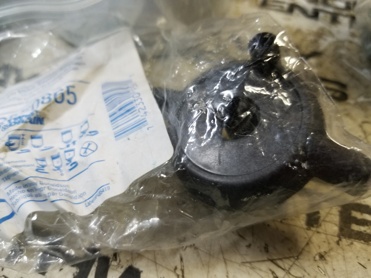 P559113 - Donaldson Twist&Drain Kit for Racor Fuel System R90P