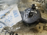 P559113 - Donaldson Twist&Drain Kit for Racor Fuel System R90P