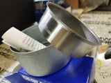 99300 DURASLEEVE Speedi-Sleeve 3.003 in Shaft Dia., 0.813 in Width