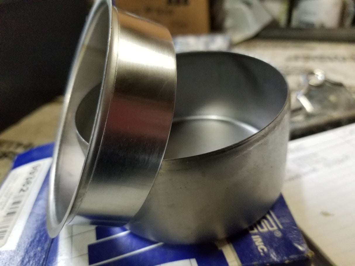 99362 DURASLEEVE Speedi-Sleeve 3.625 in Shaft Dia., 0.813 in Width