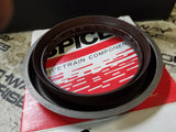 210736 SPICER OIL SEAL