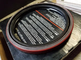 415138 FEDERAL SEAL 4.750 in Shaft, 5.756 in OD, 0.500 in Width