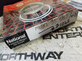 415138 FEDERAL SEAL 4.750 in Shaft, 5.756 in OD, 0.500 in Width