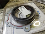 K2918 EATON OIL SEAL KIT