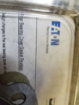 K2918 EATON OIL SEAL KIT
