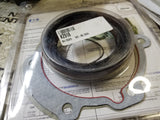 K2918 EATON OIL SEAL KIT
