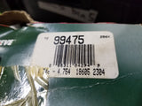 99475 CR SPEEDY SLEEVE 4.750 in Shaft Dia., 0.500 in Width