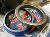 3727097 STEMCO WHEEL SEAL KIT 372-7097