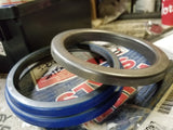 3727097 STEMCO WHEEL SEAL KIT 372-7097