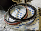 6736-21-4220 KOMATSU GENUINE PART OIL SEAL