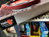 416364 FEDERAL SEAL 7.000 in Shaft Dia., 8.009 in OD, 0.625 in Overall Width