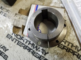 Maska SKX1-7/8 OEM Replacement Maska Bushing, Shaft Size 1-7/8", Type SK