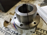 Maska SKX1-7/8 OEM Replacement Maska Bushing, Shaft Size 1-7/8", Type SK