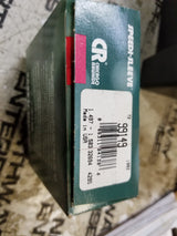 99149 CR SPEEDI SLEEVE  1.500 in Shaft Dia., 0.563 in Width