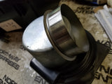 99312 CR SPEEDI SLEEVE 3.125 in Shaft Dia., 0.813 in Width