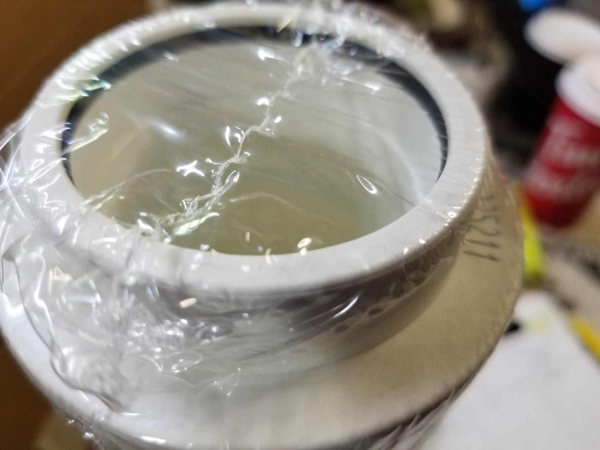 Main Filter MF0058212 Filtrec C342 G06 V Interchange Hydraulic Filter Main Filte