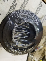 MP4003P10NBP01 HYDRAULIC FILTER MP FILTRI