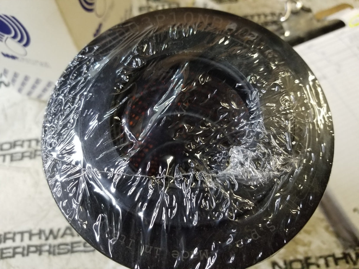 MP4003P10NBP01 HYDRAULIC FILTER MP FILTRI