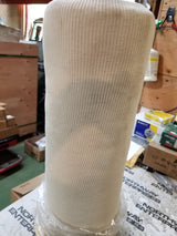 Luber-finer L197F Heavy Duty Fuel Filter