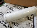 Main Filter MF0058214 Filtrec C342 G10 V Interchange Hydraulic Filter