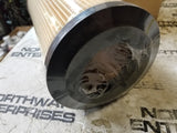 Main Filter MF0062427 Filtrec R164 C25 B Interchange Hydraulic Filter