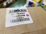 Main Filter MF0062427 Filtrec R164 C25 B Interchange Hydraulic Filter