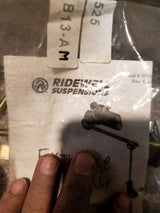Euclid E12525 Height Control Valve, 3/8 Fitting, With Linkage E-12525