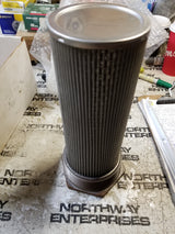 TMF-100-0 SUCTION STRAINER