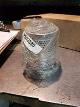 P553335 New Donaldson Engine Oil Filter